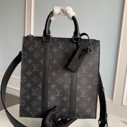 루이비통 삭 플라 M46098