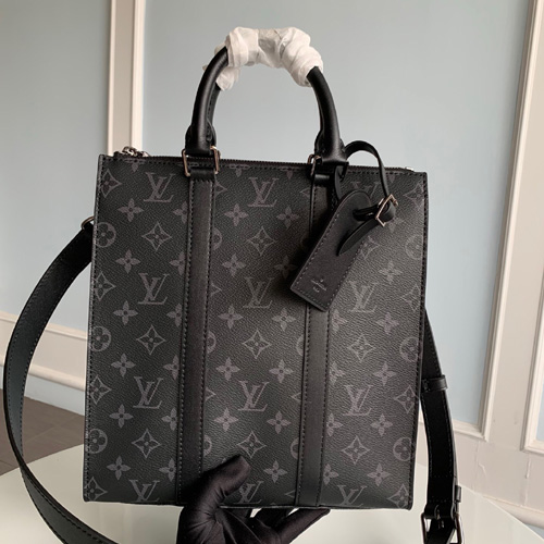 루이비통 삭 플라 M46098