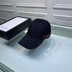 구찌 신상 모자 454639-1