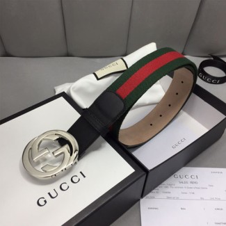 구찌  신상 벨트 234202-2