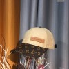 루이비통 신상 모자 M70525-2