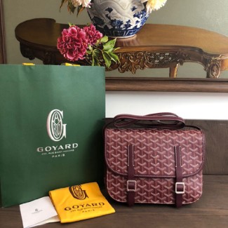 고야드 벨베데르 MM G282075-2