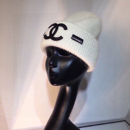 샤넬 신상 모자  A76368-2
