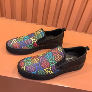 구찌 남성용 신상 스니커즈 620259