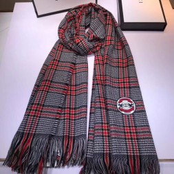 구찌 신상 스카프 G3621