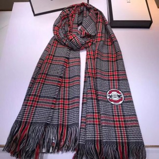 구찌 신상 스카프 G3621