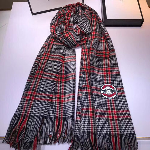 구찌 신상 스카프 G3621