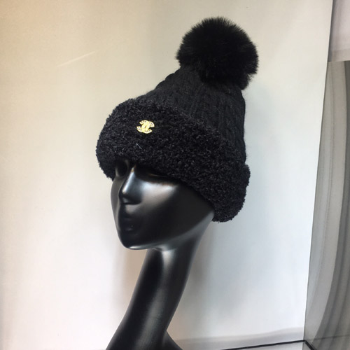 샤넬 신상 모자  A76364-1