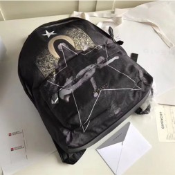 지방시 신상 백팩 G145113