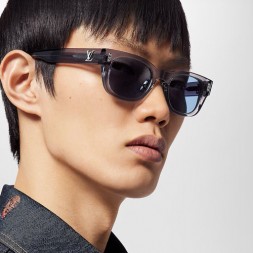 루이비통 신상 선글라스 SGL27554