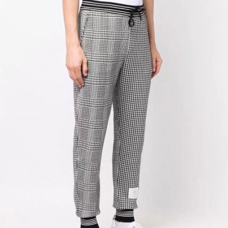 톰브라운 남성용 바지 TB8825