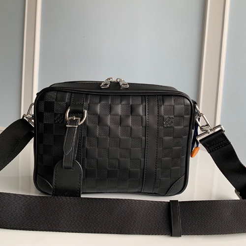 루이비통 신상 크로스백 M45286