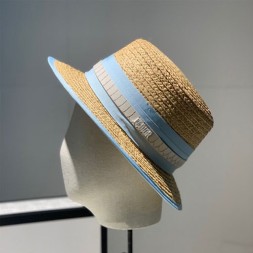 디올 신상 모자 D56807-1