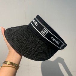 샤넬 신상 모자 A76335-2