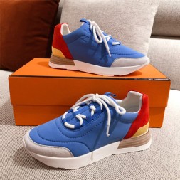 에르메스 남여공용 운동화 H35116-7