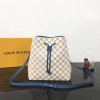 루이비통 다미에 네오노에 N40153