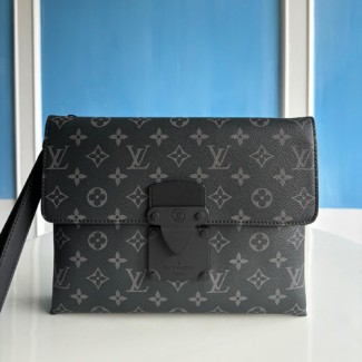 루이비통 포쉐트 주르 M82559