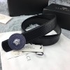 베르사체 벨트 VS-6417