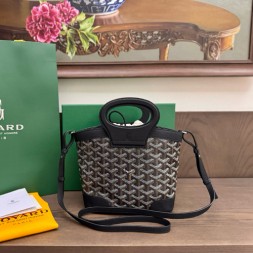 고야드 벨루가 미니백 G185823-1