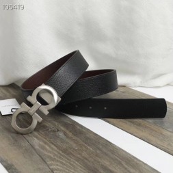 페레가모 신상 벨트 678903-1