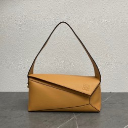 로에베 퍼즐 호보백 11048-2