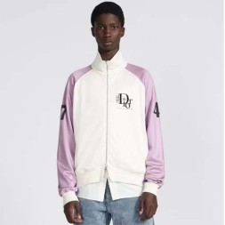 디올 남여공용 자켓  D84286