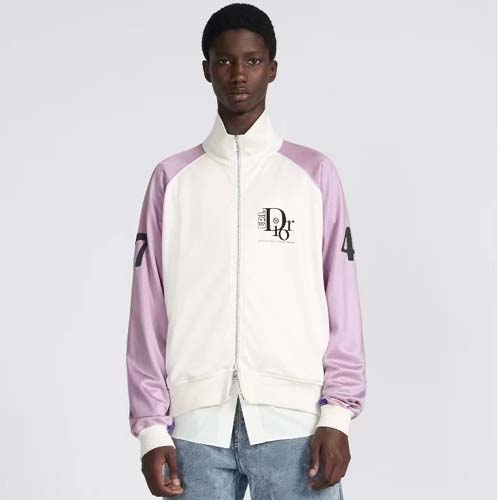 디올 남여공용 자켓  D84286