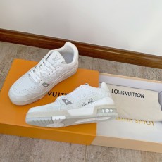 루이비통 남여공용 운동화  M0488-3