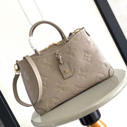 루이비통 트라이아논 MM M46487-1