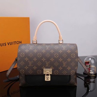 루이비통 마리냥 M44259