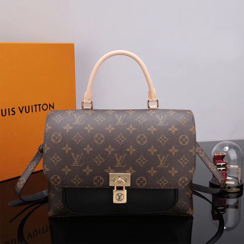 루이비통 마리냥 M44259