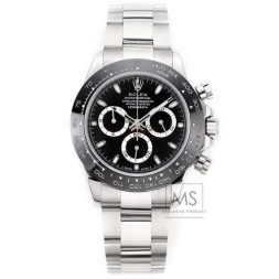 [ MS ] 롤렉스 남성용 데이토나 R37019-1 40MM
