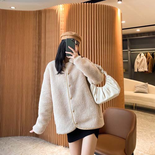 버버리 여성용 자켓  80019131-2