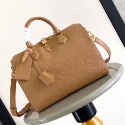 루이비통 스피디 소프트 30_M47186