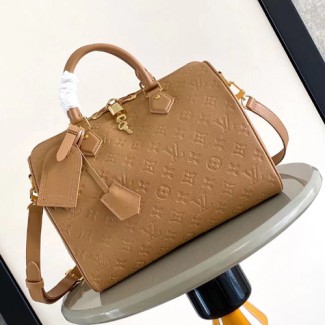 루이비통 스피디 소프트 30_M47186