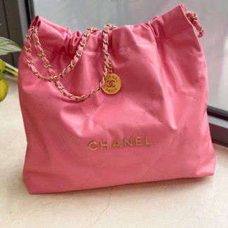 샤넬 22백 스몰 숄더백 AS3260-2