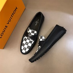 루이비통  신상 로퍼 M0247-1