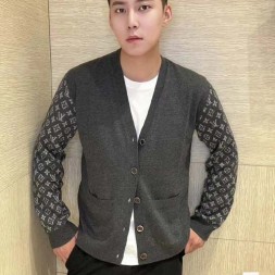 루이비통  남여공용  가디건  M10203-2