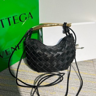 보테가 미니 사르딘 V1005-1