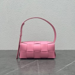 보테가 스몰 브릭 카세트백 729166-1