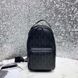 디올 라이더 미니 백팩 M9927-1