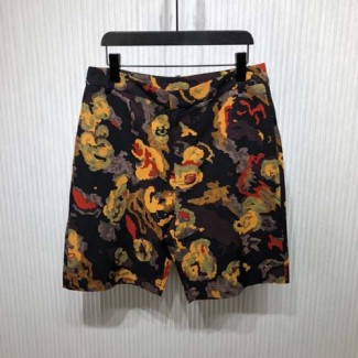 디올 남여공용 반바지 D84295