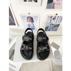 셀린느 여성용 샌들 CE3598