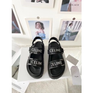 셀린느 여성용 샌들 CE3598
