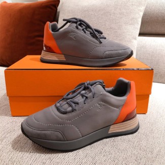 에르메스 남여공용 운동화 H35116-6