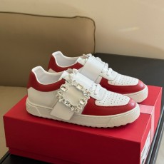 로저비비에 운동화 RV5523-1