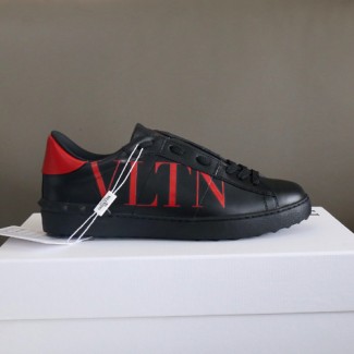 발렌티노 남여공용 스니커즈 V0937-7