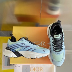 디올 남여공용 운동화 KD0770-1