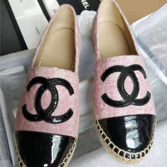 샤넬 신상 로퍼 G34209-1