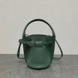 셀린느 나노 버킷백 187243-3